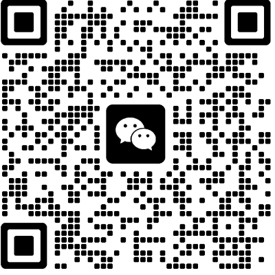 博仔的 WorkBuddy 微信交流群二维码